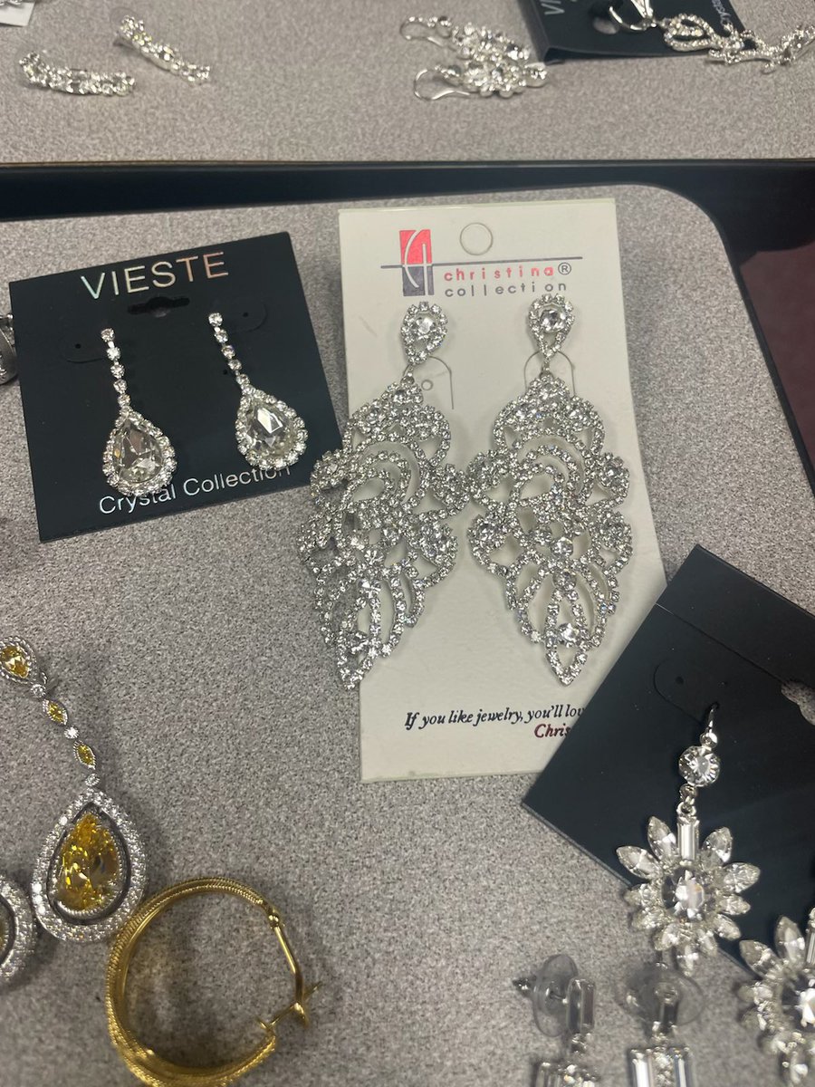 Hours away from our 17th Providence Princess event! 4/9/22 9-1 <a href="/PTU958/">Providence Teachers</a> a few more photos! <a href="/kmac0426/">Kathy McDonough</a> @JeremySencer <a href="/rob_pilkington/">Rob Pilkington</a> @jwaters1607 <a href="/Cindyrobles1985/">Cindy Robles</a>