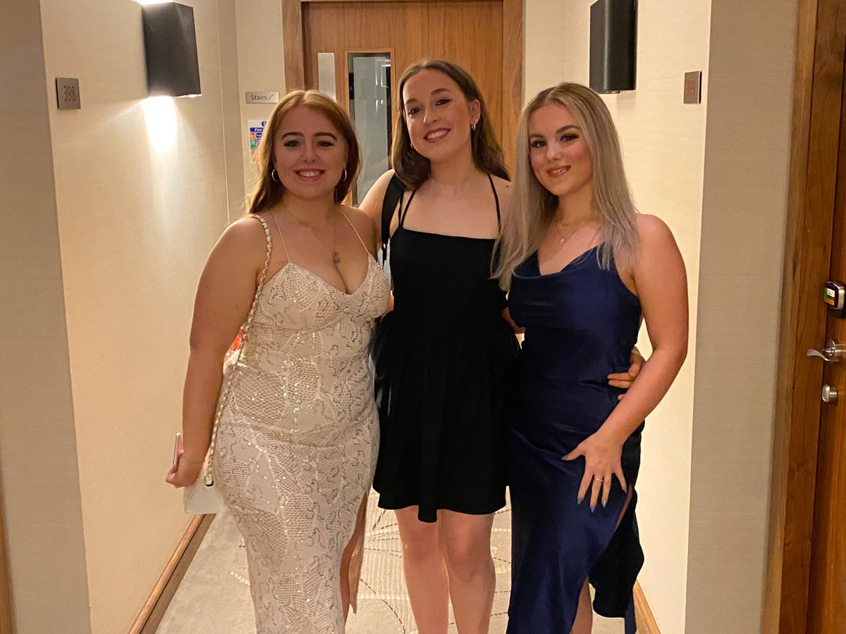 chefcreed tweet media