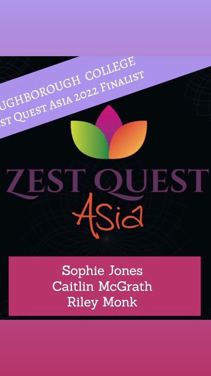 chefcreed tweet media