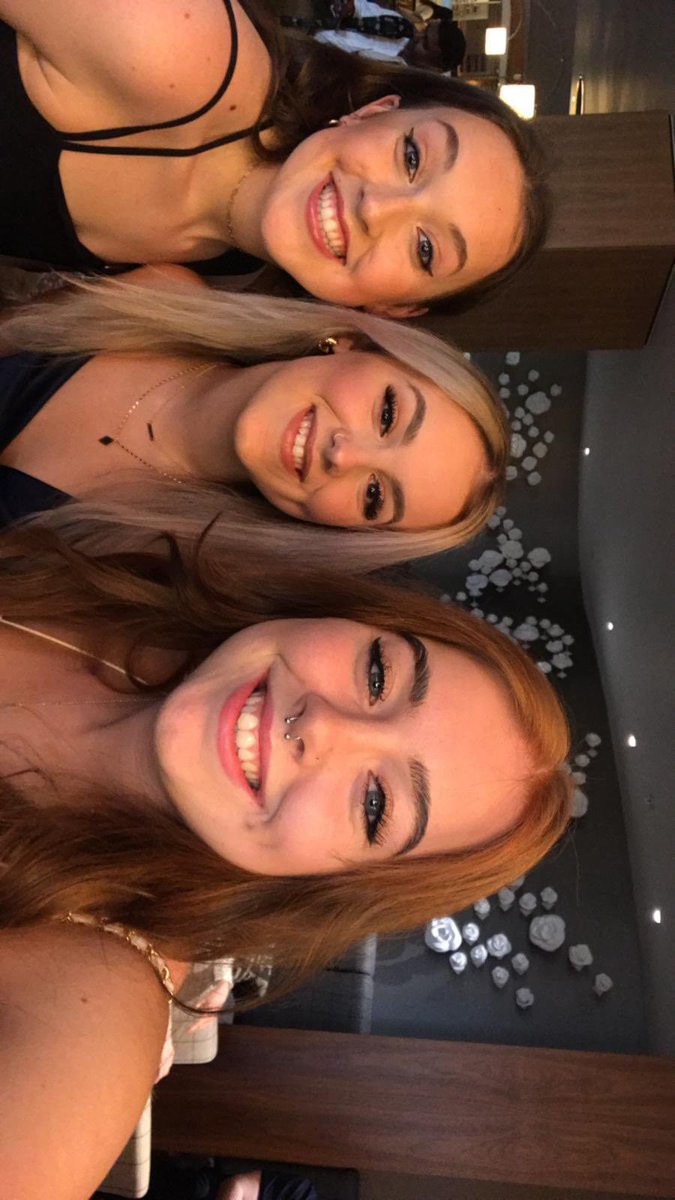 chefcreed tweet media