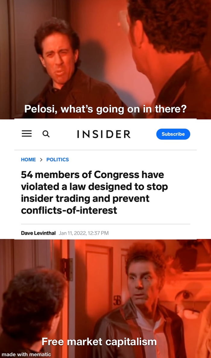 NEffcntFrontier's tweet photo. @RepAOC @AOC Lol I'm sure the Queen Insidoor herself (who you voted for) will bring this to a vote immediately. https://t.co/FiauBf3Lu5