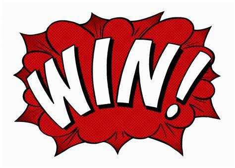 CoalitionPTIC America tweet media