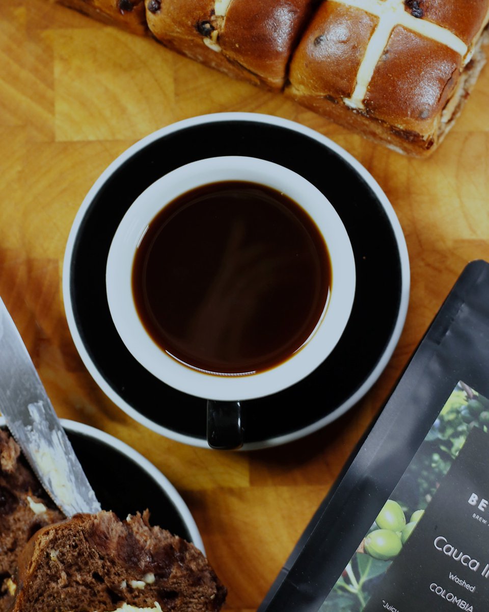 beyondcoffeehq's tweet photo. So you're not left scrambling to find enough coffee to get through the break! We thoughts we'd help you with 20% off*. 

⁠Use code EASTERBREAK at checkout. ⁠
⁠
Order by Sunday 10th April to ensure you get your coffee before the Easter break starts (Good Friday). ⁠ https://t.co/oaO2feZgii