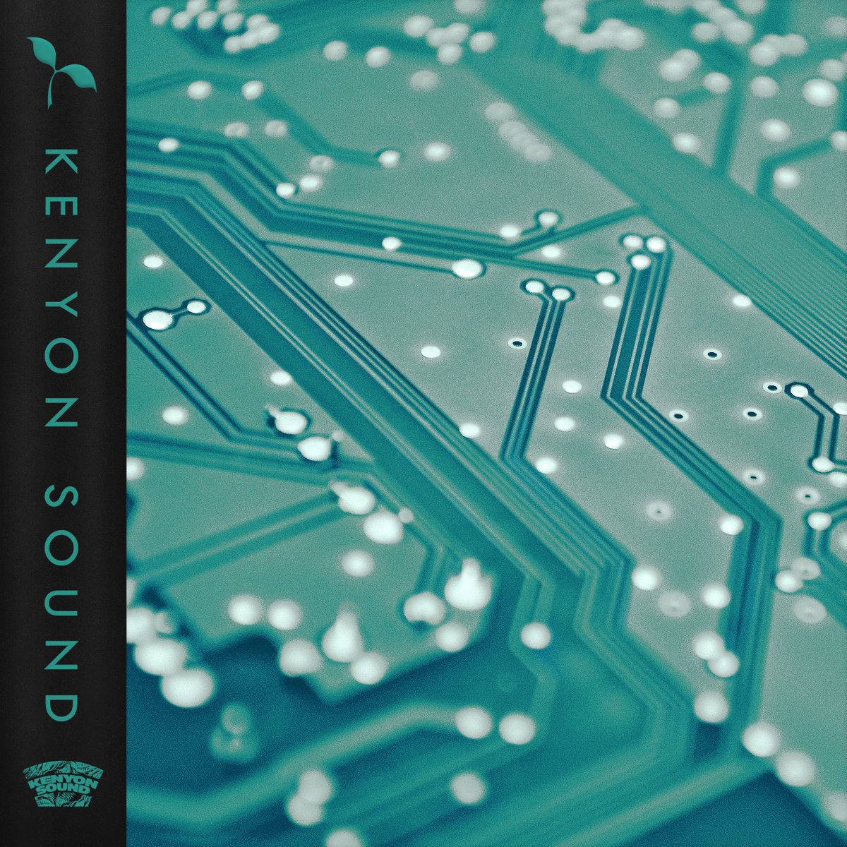 THATSDENZELX tweet media