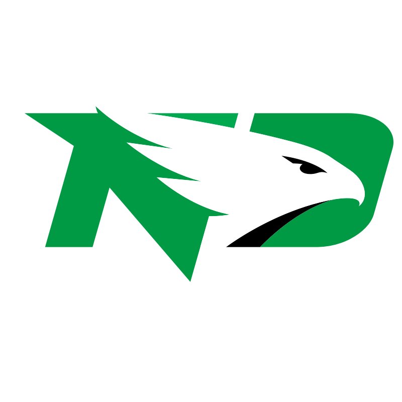JackLiwienski75's tweet photo. After a great conversation with @BubbaSchweigert im honored to receive my 7th D1 offer from The University of North Dakota!!! @pawlakjoe https://t.co/YhTLZEnNJT