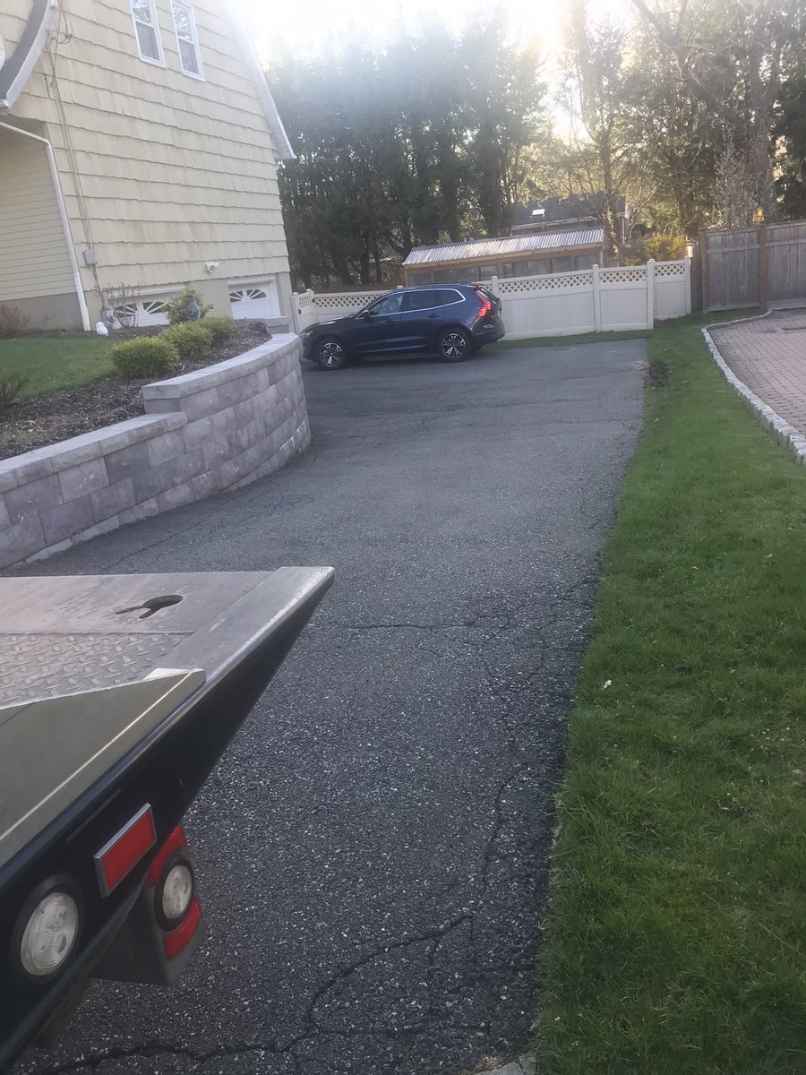 Sandhya Nankani tweet media