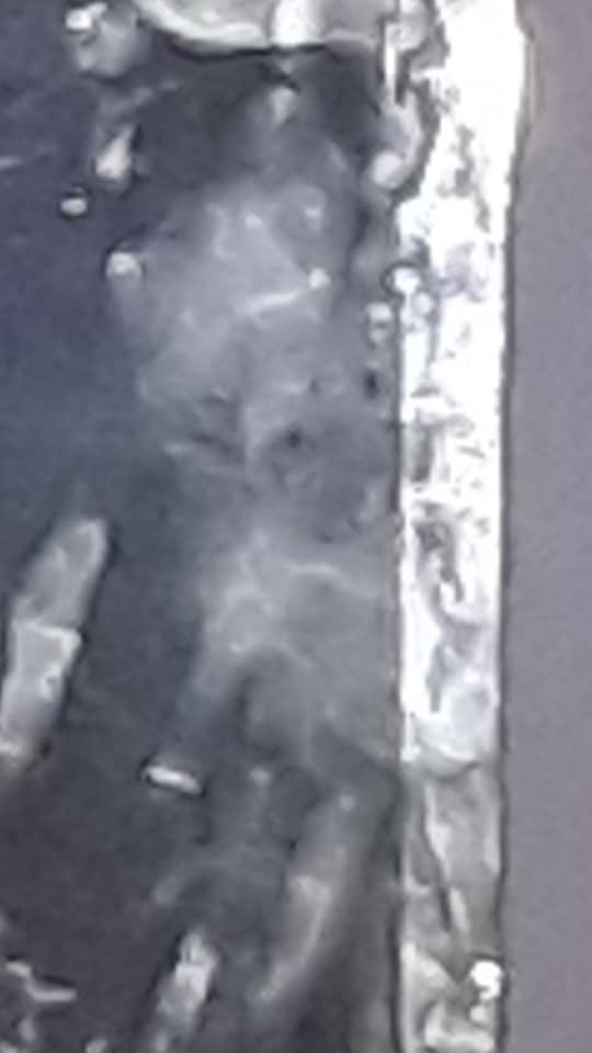 GhostHouse Paranormal (@ghosthousep) on Twitter photo 