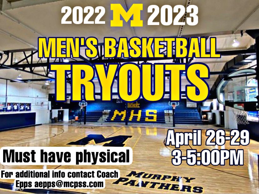 Andre Epps Jr tweet media