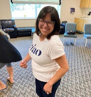 OWLanguage's tweet photo. Join an unforgettable professional development experience, East Coast Bootcamp this summer in Chelmsford, MA the week of August 1-5, 2022. For Tier 1 pricing jump on your summer plans by April 15th.

https://t.co/raewsmSUpp

 #owl #iloveowl #owlteachers #ecbc #ecbc22 https://t.co/4cT78vnZsn