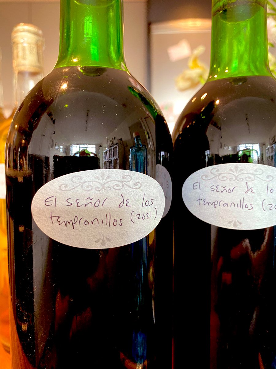 Jonathan Lipps tweet media