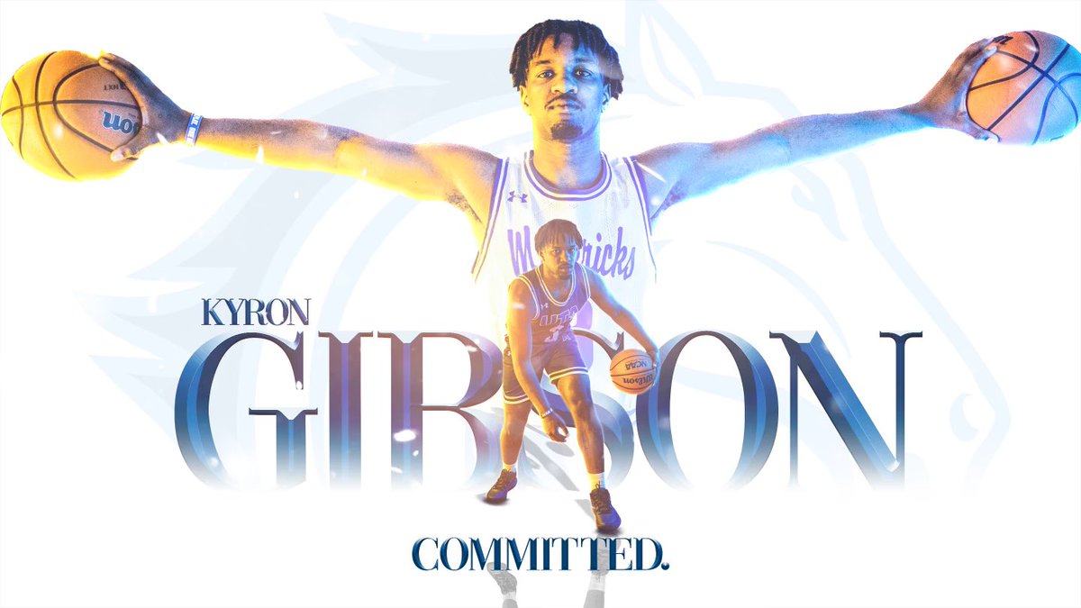 K Gibson tweet media