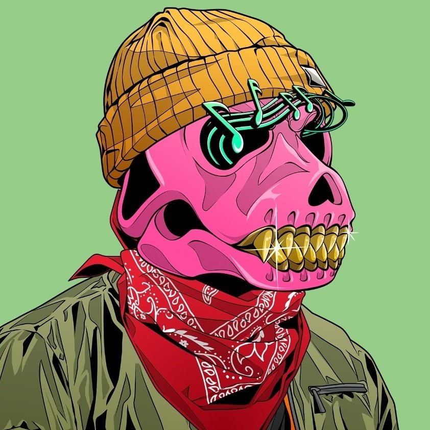 Lil Letrell (APC#5089) tweet media