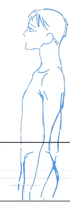 三好と保坂の体格差。細い子たのしいぃ〜!✌('ω'✌) 