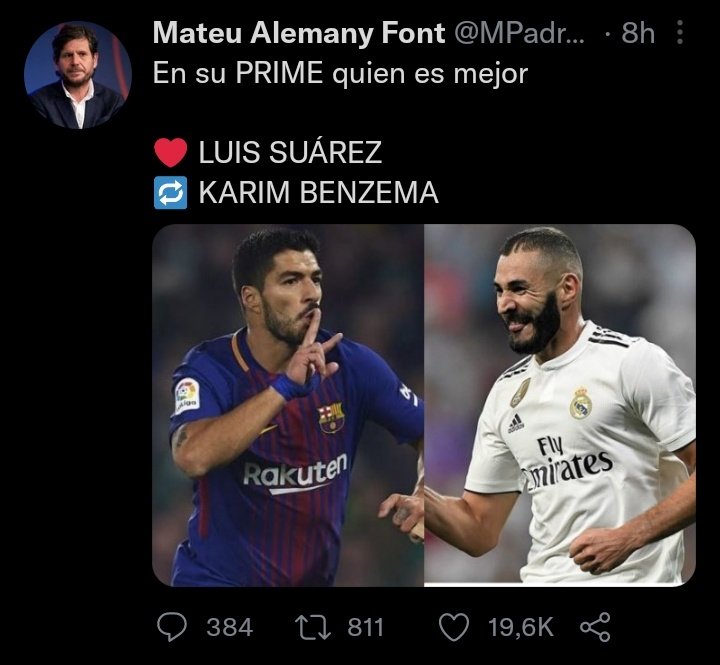 DanikRM_'s tweet photo. 20k de favs https://t.co/IszB7PVfHc