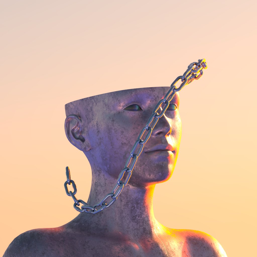 Just burned my essence... and got a pretty rare #FVCK_AVATAR 

where my fellow fvckers at?
follow me so i can follow back!  
<a href="/fvckrender/">FVCKRENDER</a> <a href="/lvcidia/">LVCIDIA//</a>