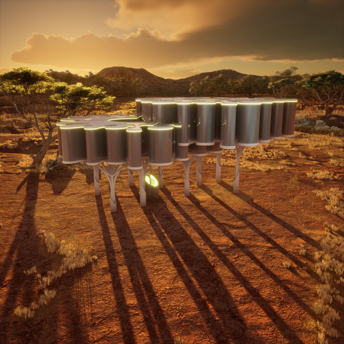 Adam Guthridge (@adamguthridge) / Posts / X