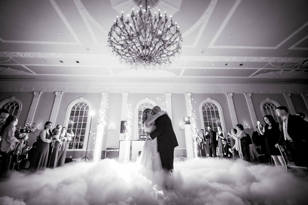 Like a river flows, surely to the sea...darling, so it goes, some things are meant to be

#wedding #weddingdress #weddingday #weddingphotography #weddings #redbankstudio #weddinginspiration #weddingplanner #weddingideas #weddingphoto #weddingdecor #weddingparty #weddingplanning