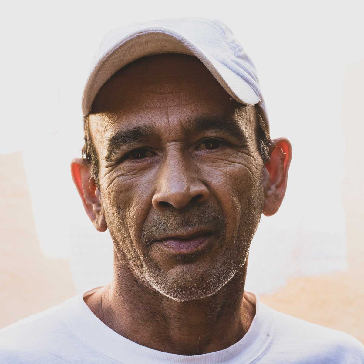 amexpharma's tweet photo. Brevard's only accredited compounding pharmacy wants to make sure the men in our community get special treatment too!

#MensHealth #HairLoss #AntiAging #ED #ShippingDirectlyToYourHome #NoInsuranceNeeded https://t.co/F7PDiFdMvj