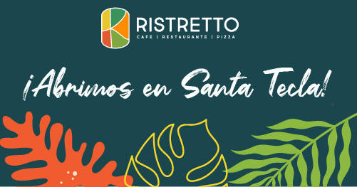 FlorsyPower's tweet photo. A partir de mañana al medio día ya pueden visitar @Ristrettoplace en Santa Tecla, allí les dejo una muestra de todo lo rico que tienen y les dejo la ubicación:
https://t.co/ZwGBF5YjSa

Les dejo el IG https://t.co/8frPCob3P1 https://t.co/dN8CyGgrPh