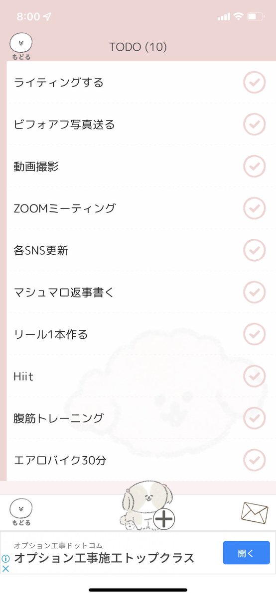 Hvu0kgzrxtl6tm Hvu0kgzrxtl6tm