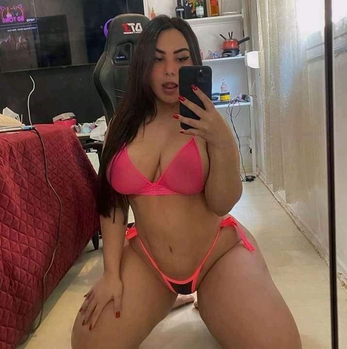A los que le den like y RT Pokémon 🌸 les envío mi vídeo 🔥