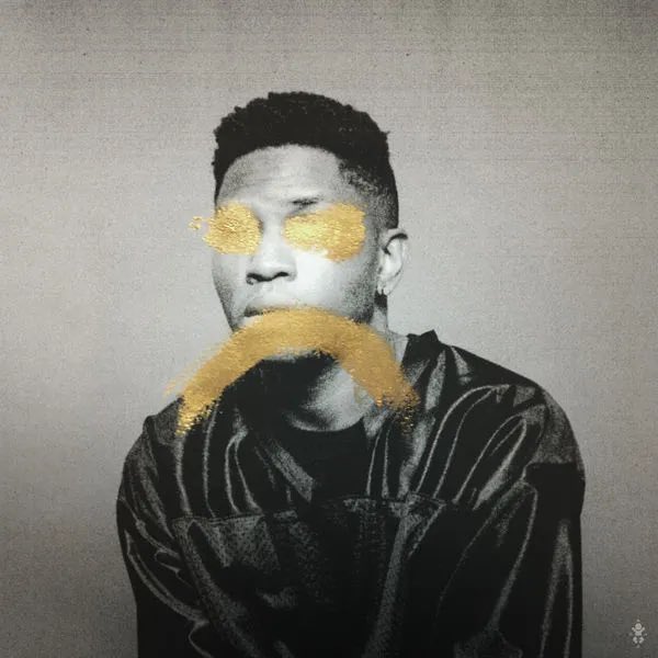 SoGallant's tweet photo. happy anniversary to my debut album ology— help me spread some love on it to celebrate 🤍 https://t.co/GQ4sgRmItL