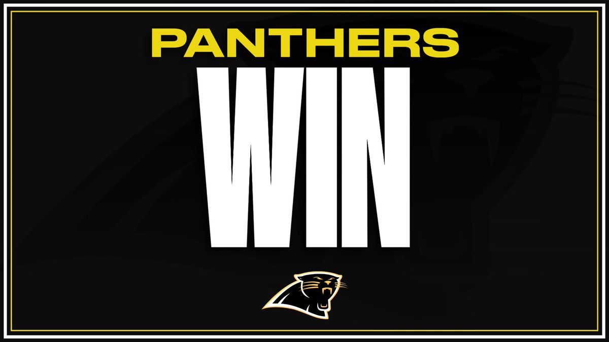 Boys 🎾 moves to 2-0 on the season with a 4-1 win over Nutley HS! #LetsGoPanthers
