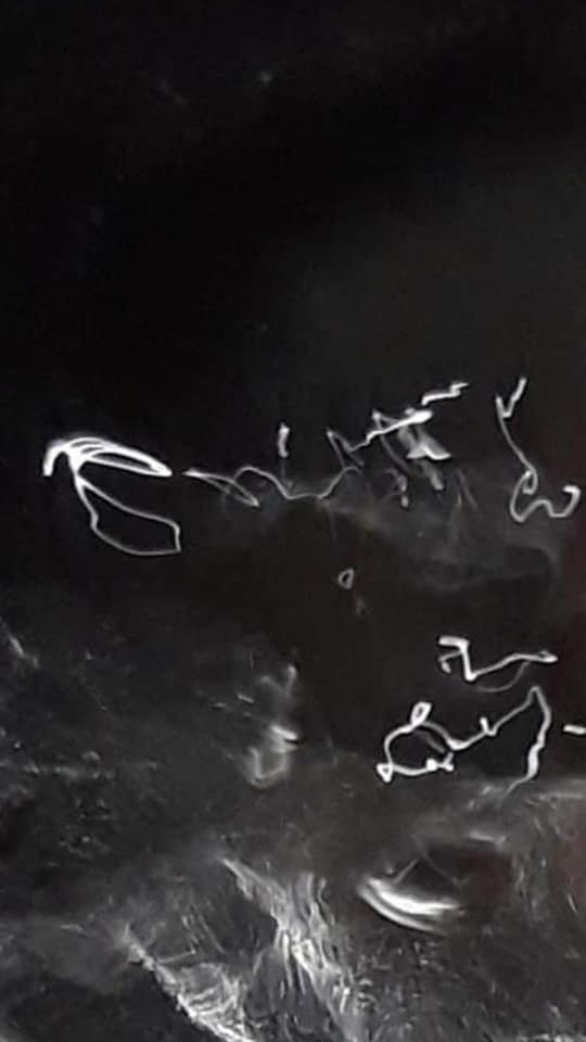 GhostHouse Paranormal (@ghosthousep) on Twitter photo 