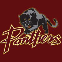 Thankful for the offer from <a href="/CoachVasher/">Andrew Vasher</a> and the Hartnell College Panthers!! <a href="/SaltLakeRebels/">Salt Lake Rebels Nike</a> <a href="/evricgray23/">Evric Gray</a>