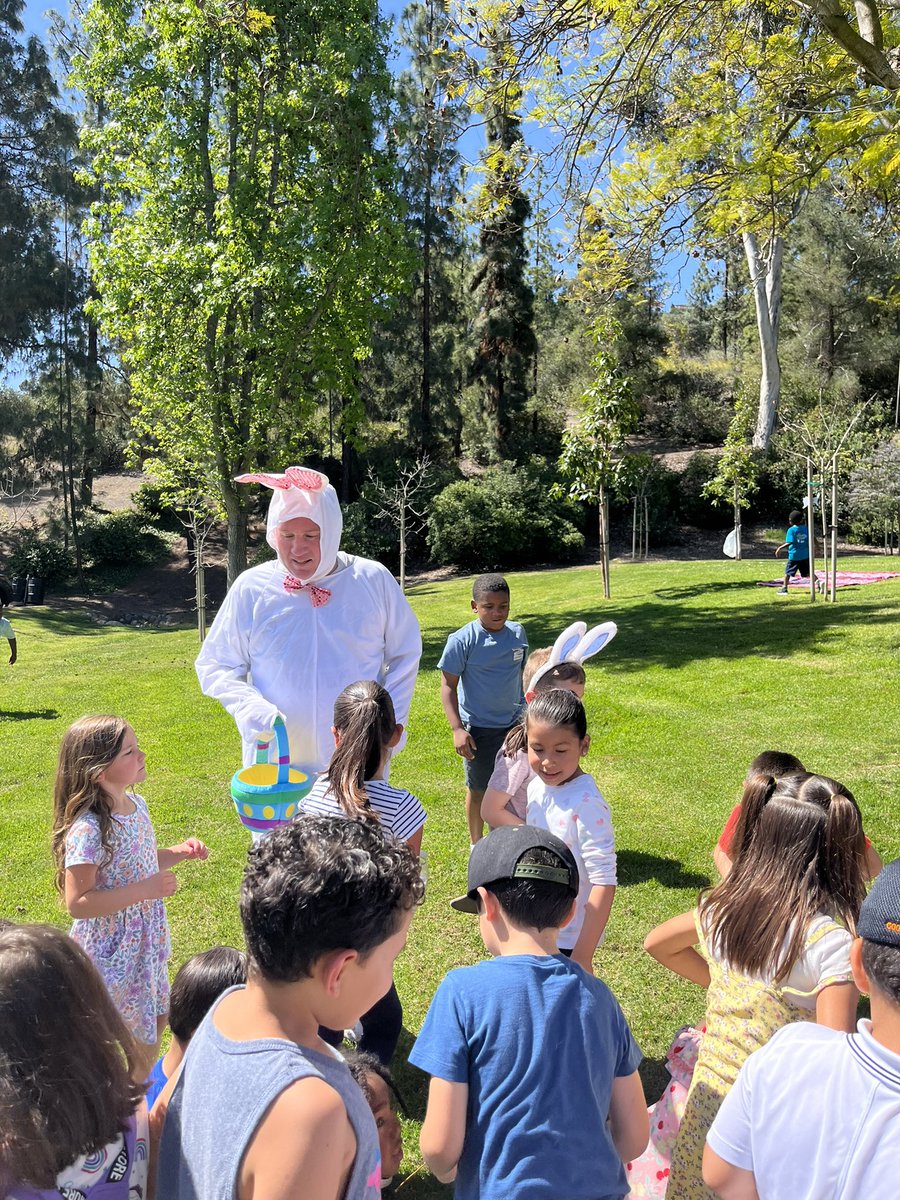 Alison Jimenez tweet media