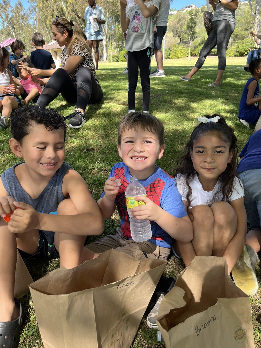 Alison Jimenez tweet media