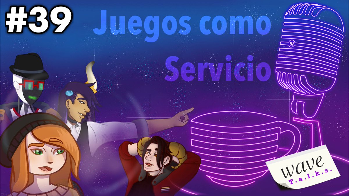 WaveIsFun's tweet photo. Legalmente tengo que hacer esta aclaración:
Lo de la semana pasada era una broma de, 1ro de abril.
Ahora si, alístense para sintonizar el episodio de Hoy en el canal de #twitch de @RedH_6 a las 9:30 pm (CDMX)
(Habrá un anuncio importante)
#WaveTalks #WaveEnt #Podcastmexico https://t.co/NCug7Cox2Q