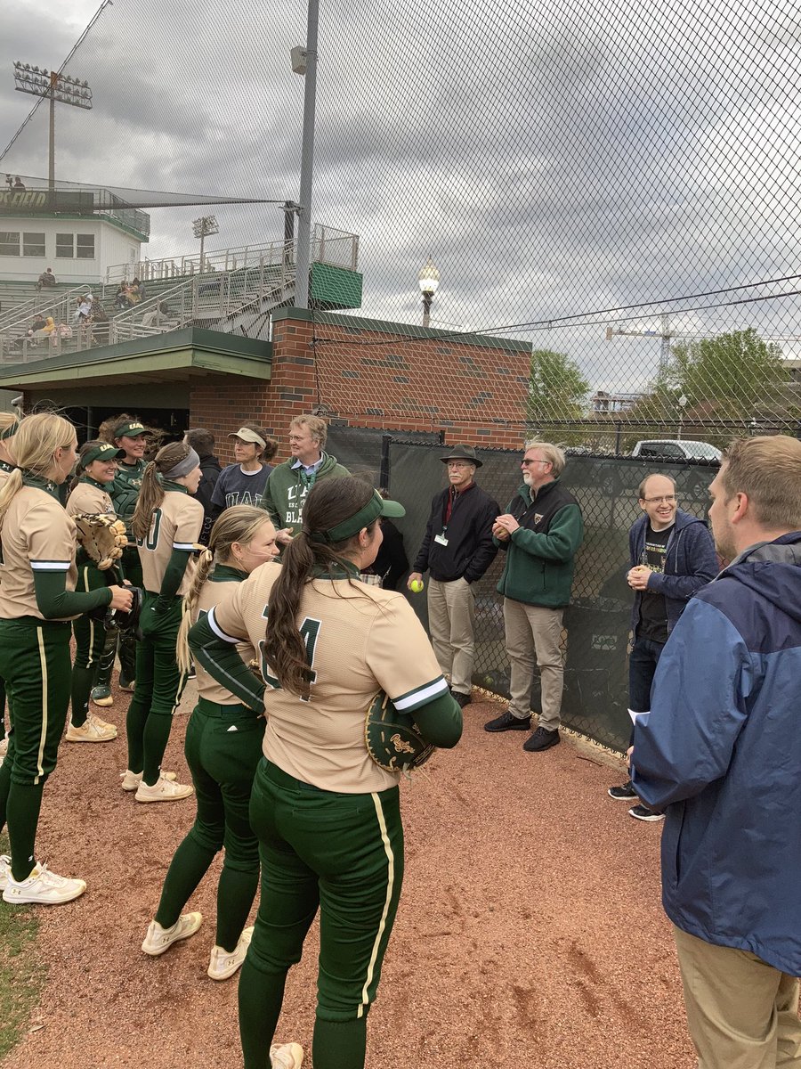 Blazer Academics tweet media