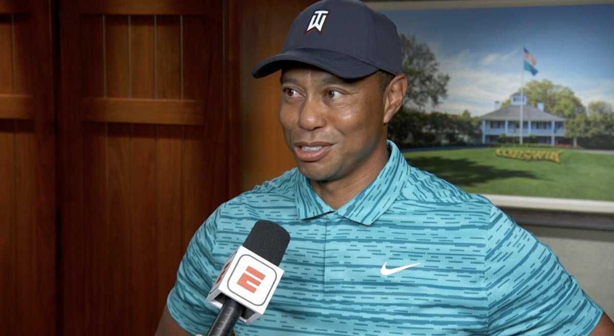 GOLF.com tweet media