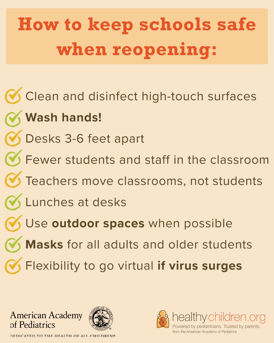 PuaRowena's tweet photo. Tips to keep kids safe in school and help us all keep fighting viruses! https://t.co/7NhwcrNolO