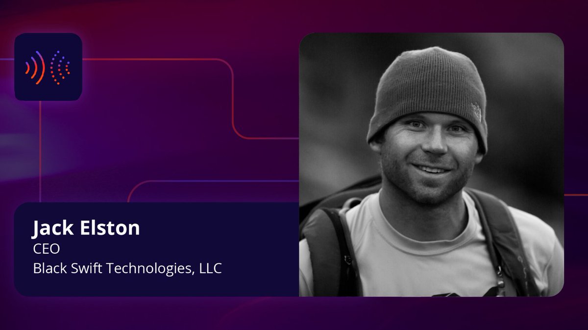 pulseaccelerat1's tweet photo. We're excited to introduce #ThePulseAccelerator Round 3: Echo participant, Black Swift Technologies', mission is to build scientific aerial platforms.
https://t.co/zPVR2LQdZy, https://t.co/Y2sZ1RCe0Z 
#NIST #PSCR #FirstResponders https://t.co/9yf2oWdtIQ