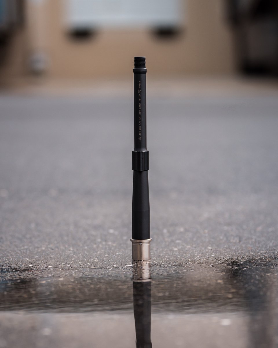 8.3" .300 BLACKOUT BA HANSON!
.
#ballisticadvantage #ballisticadvantagebarrels #submoa #ar15 #ar15rifle #rifle #rifleshooting #precisionshooting #300blk #300blackout