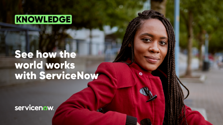 jpvantiggelen's tweet photo. #Know22 is coming to you! 🌏 Experience the energy and engage with your community at four iconic locations in May: https://t.co/MLifS4bsSp https://t.co/zgP0Pl2E0D