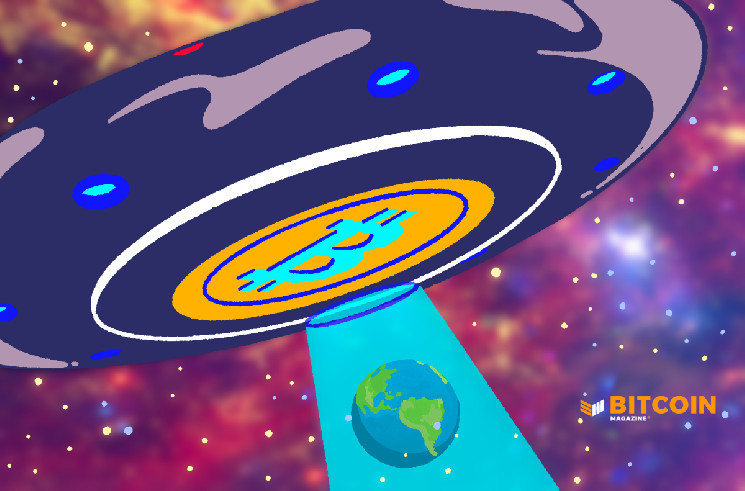 0x_w3b's tweet photo. 🔥🔥🔥🔥🔥🔥

Eric Weinstein and Avi Loeb: Breaking Physics And Changing The World

🌎 Read article: 

https://t.co/Y9TiJhxGbt

#BSC #NFT #Solana #BTC #ETH https://t.co/goqtU8c36l