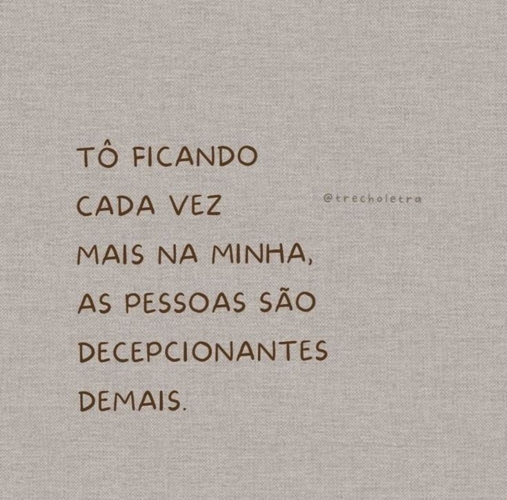 caoslucido's tweet photo. https://t.co/FFnqZ3HW64