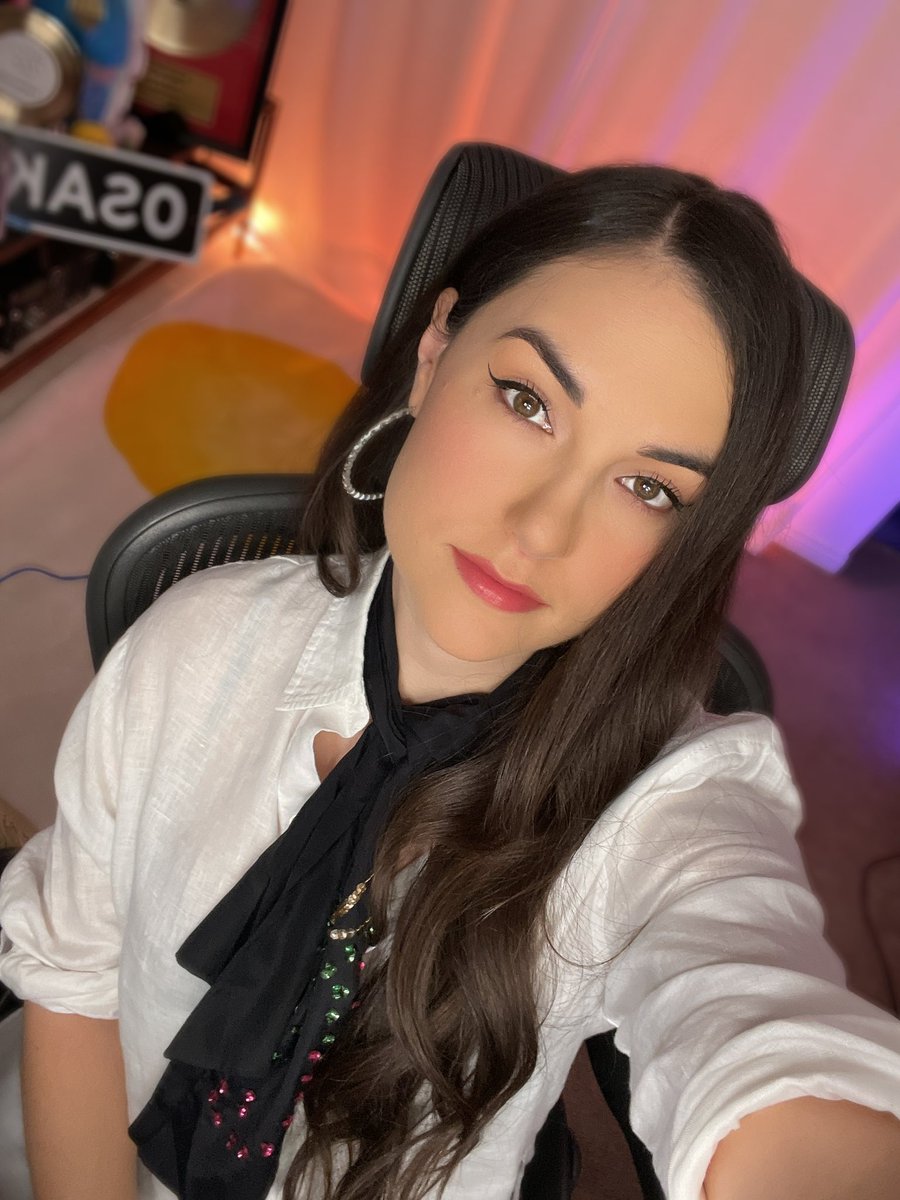 Stormy Daniels porno video