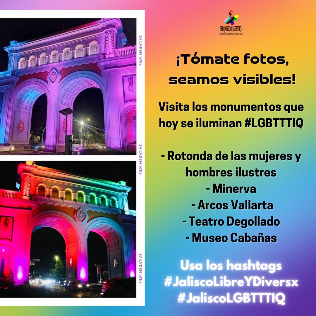 diversoudg's tweet photo. ¡Cáiganle por su fotito! 🏳️‍🌈🏳️‍⚧️seguimos celebrando los avances que se lograron. https://t.co/6HYr5ciuca