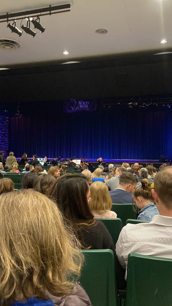 Sarah Rivera✨ tweet media