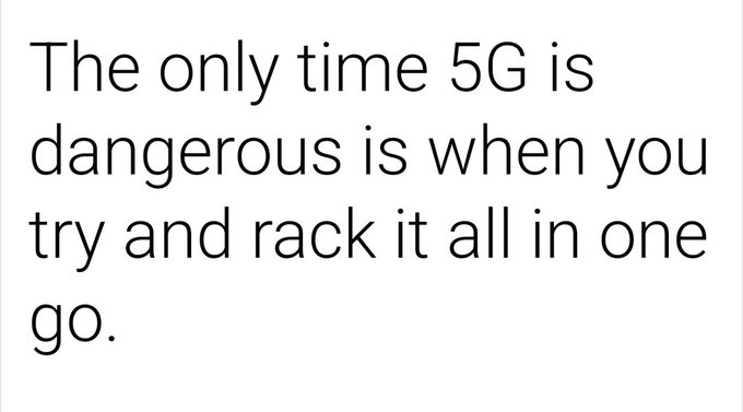 😉 https://t.co/G65c3yiswN