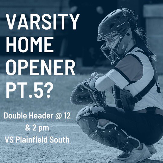 Jerry Kedziora tweet media