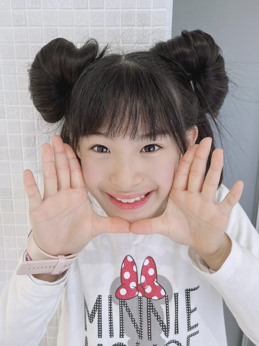 Twitterのコスプレ画像24