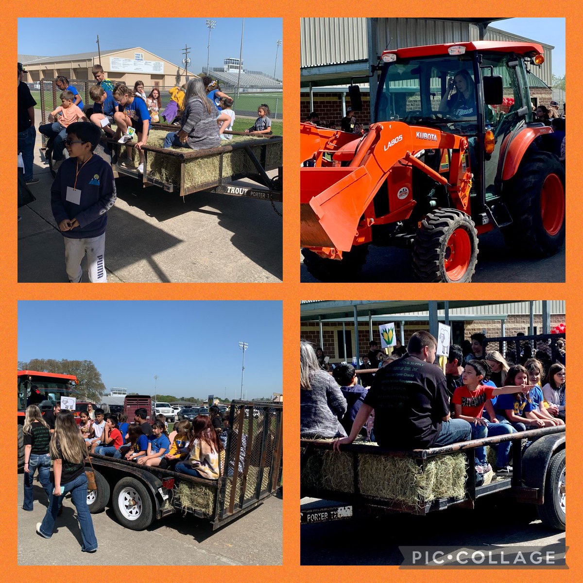 HardinISD tweet media