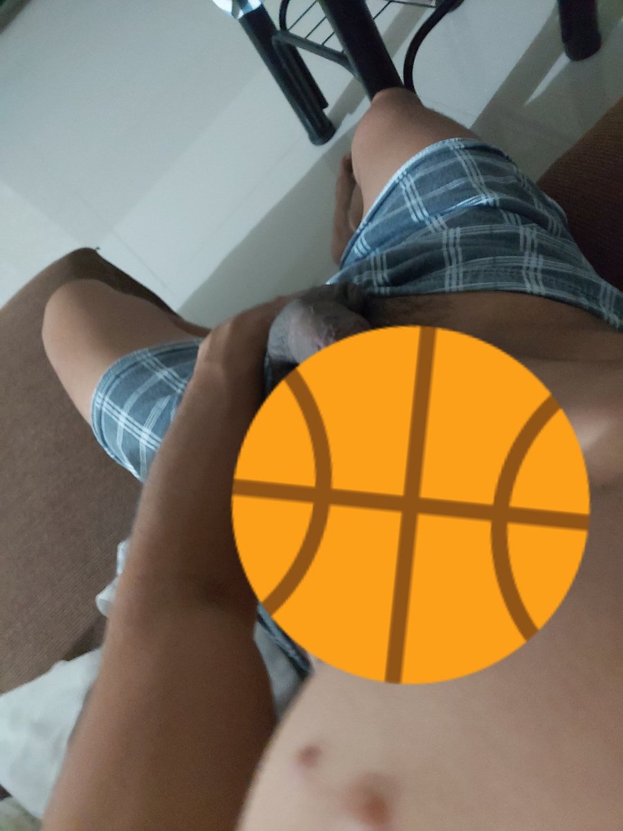 DaveTor81152592's tweet photo. Ipapakita ko na ba? DM mo ko😊😀 https://t.co/kX765c1xKt