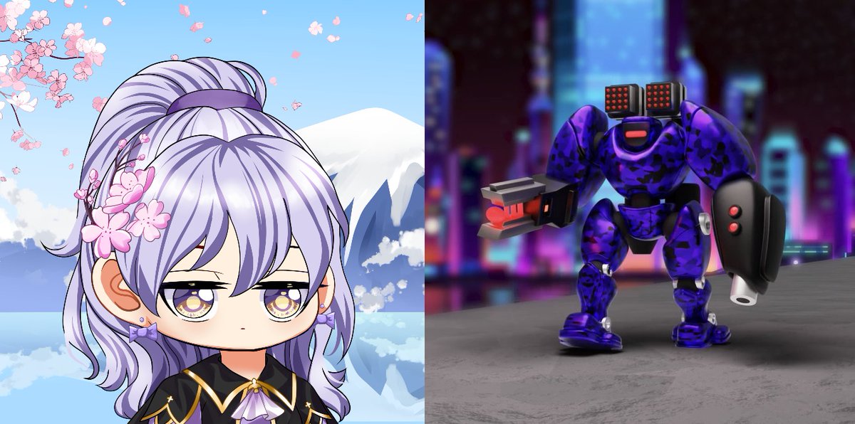 Sakura tweet media