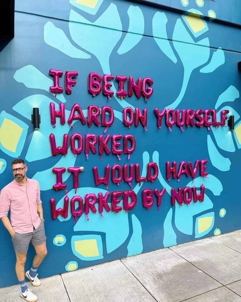 AuthorCJGoodin's tweet image. For whoever needs this